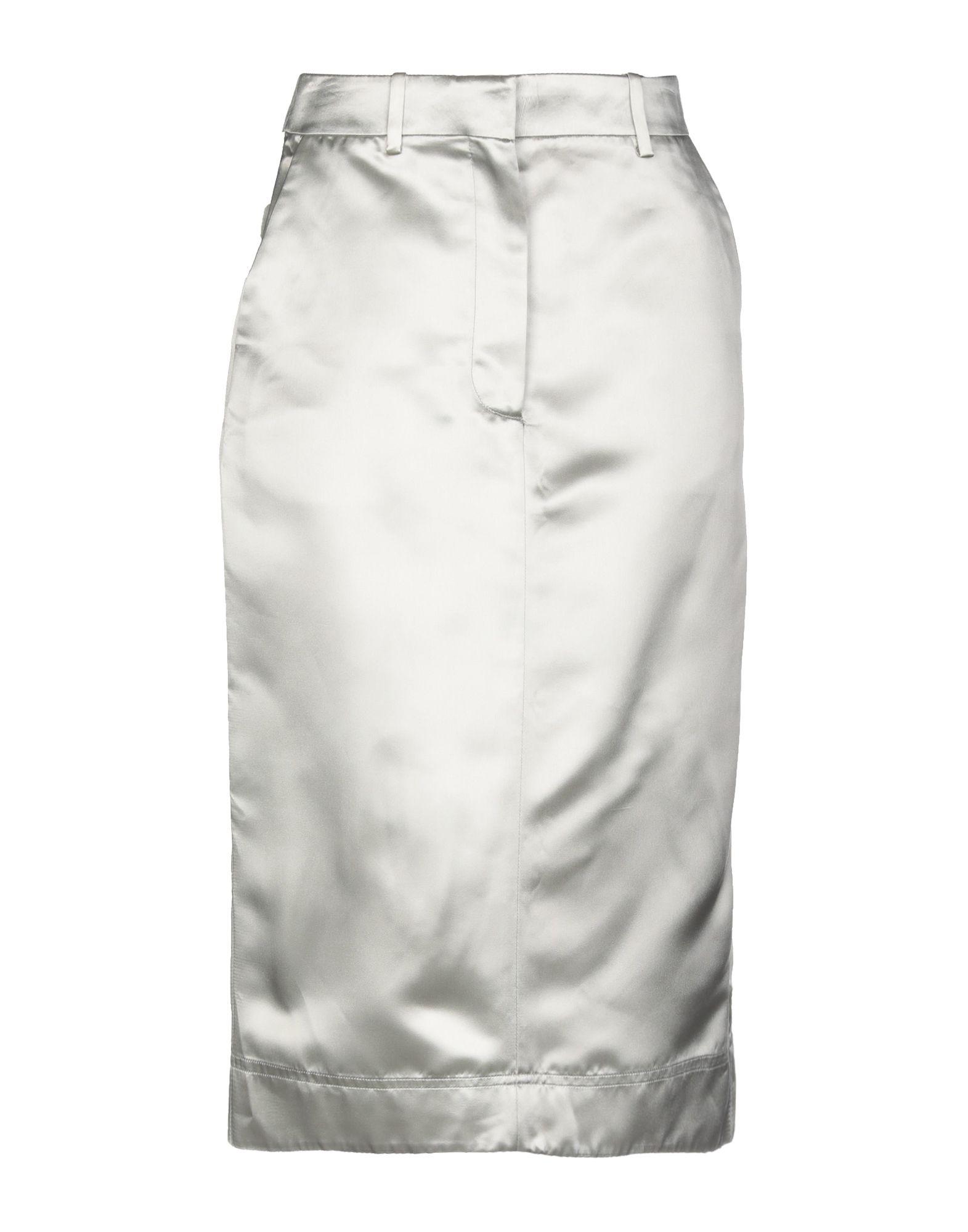 Юбка CALVIN KLEIN 205W39NYC