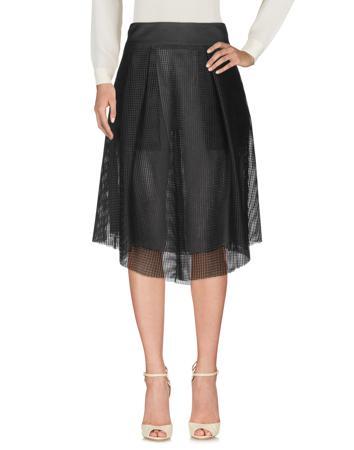 Юбка PIANURASTUDIO