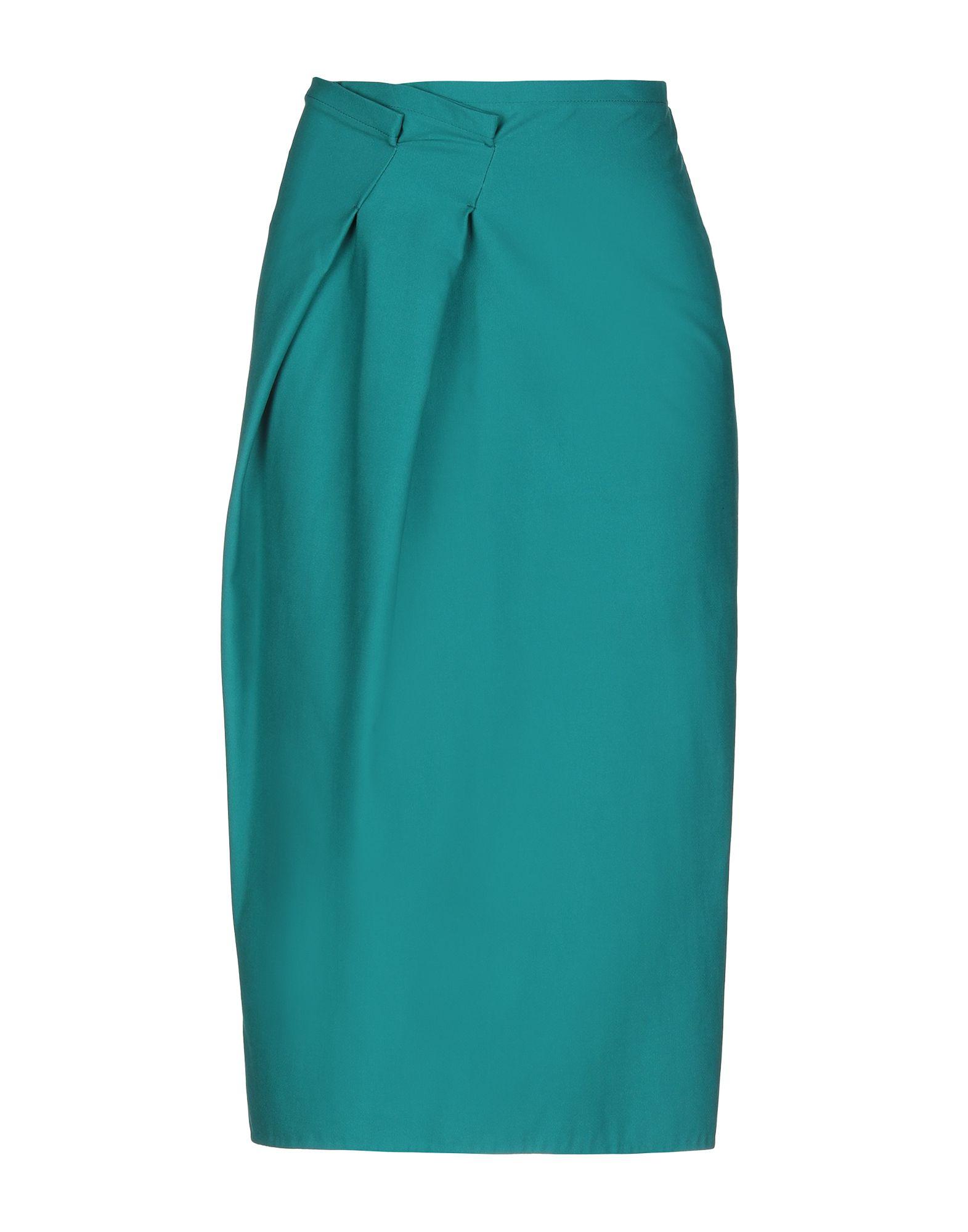Юбка JIL SANDER