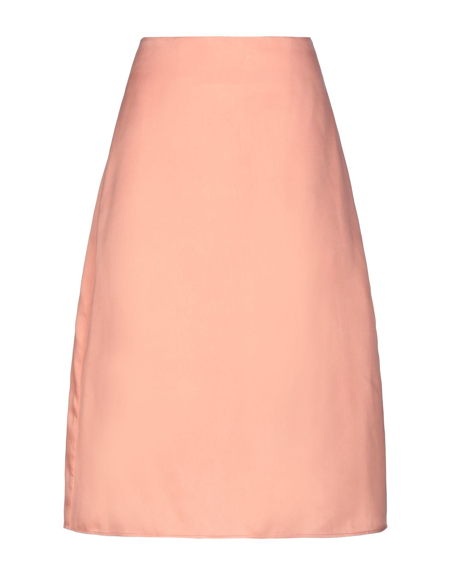 Юбка JIL SANDER