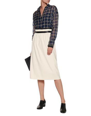 Юбка MOTHER OF PEARL