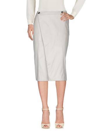 Юбка ALVIERO MARTINI 1a CLASSE