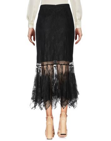 Юбка CHRISTOPHER KANE
