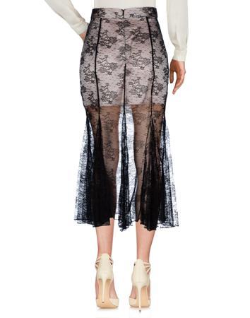 Юбка ALICE McCALL