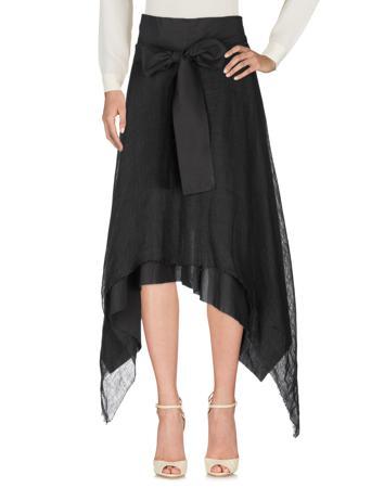 Юбка MTF MARIA TURRI