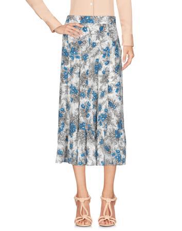 Юбка ERIKA CAVALLINI