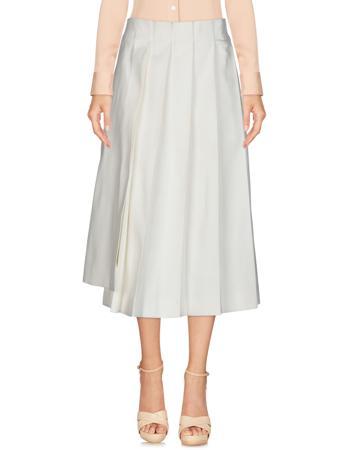 Юбка JIL SANDER