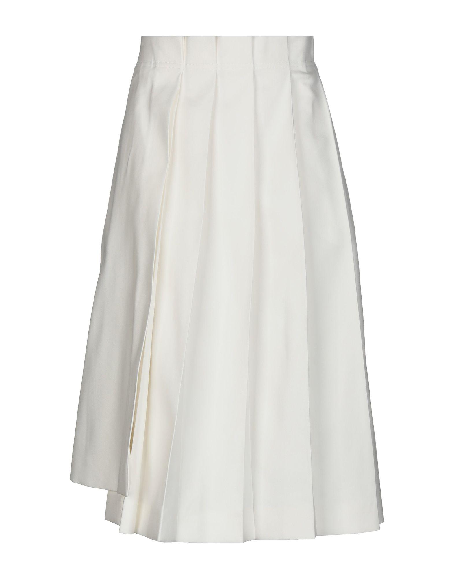 Юбка JIL SANDER