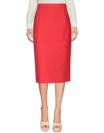Юбка JIL SANDER