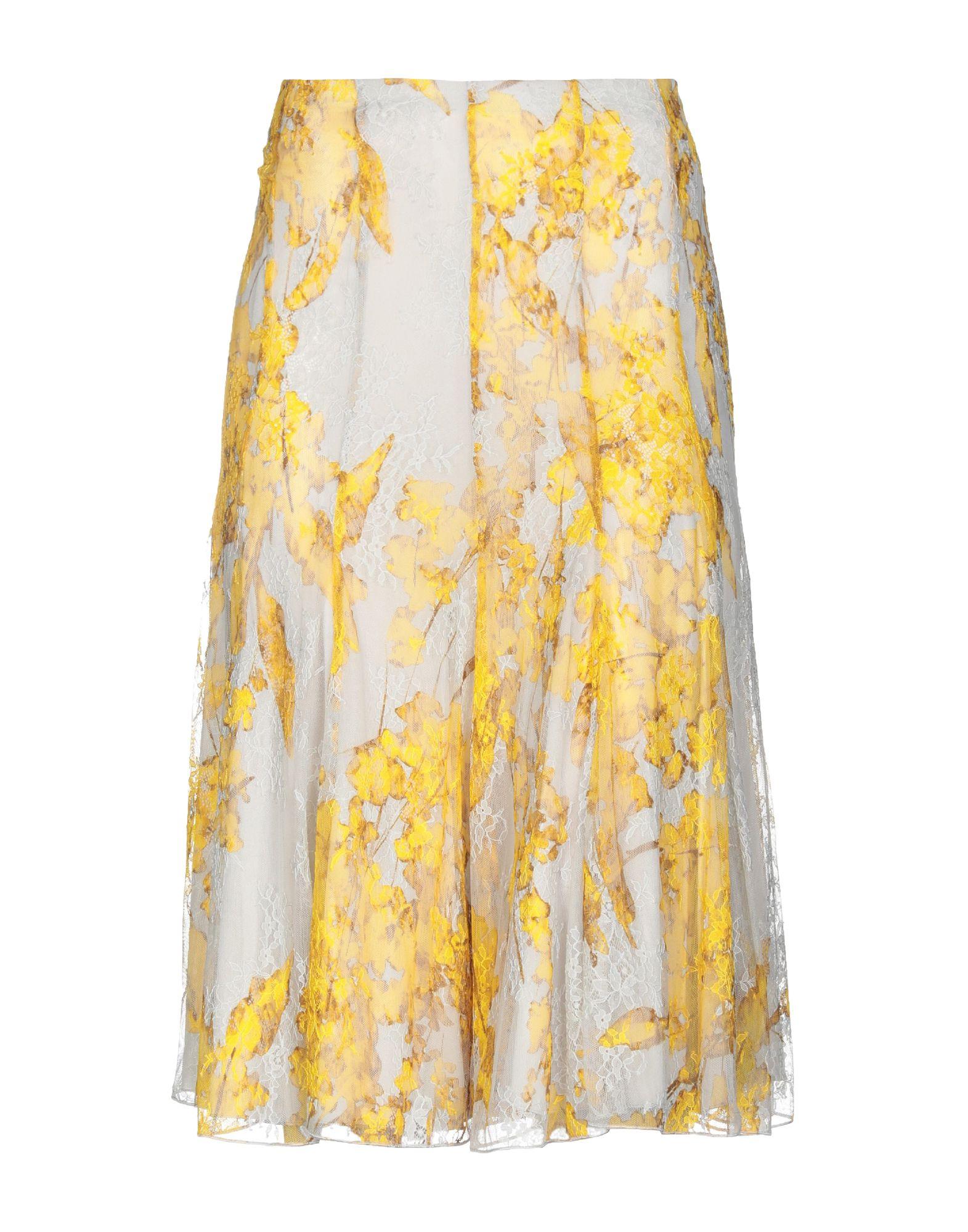 Юбка BLUMARINE
