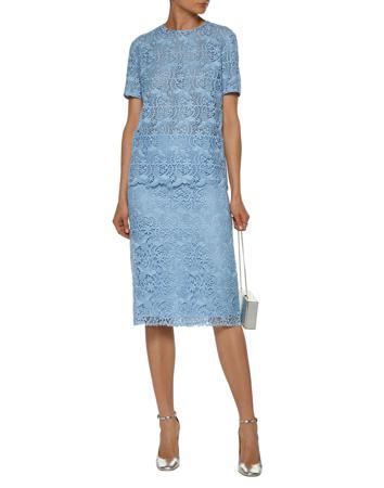 Юбка NINA RICCI Юбка NINA RICCI