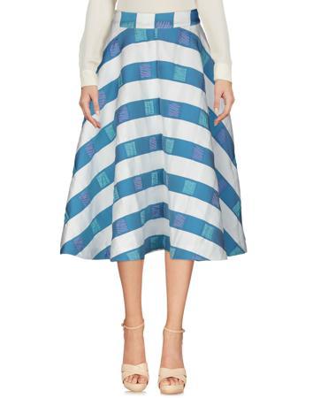 Юбка ANONYME DESIGNERS