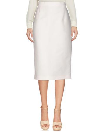 Юбка JIL SANDER