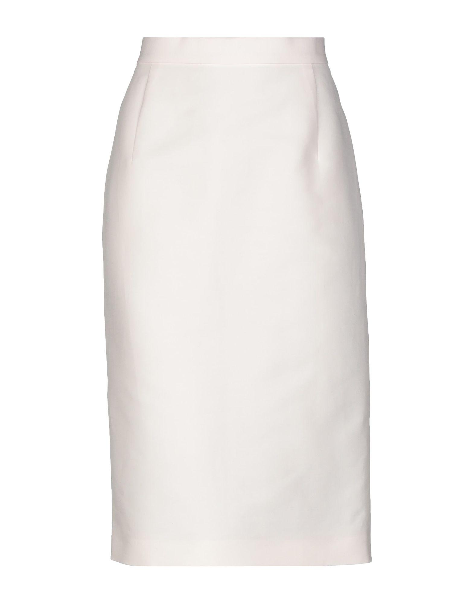 Юбка JIL SANDER