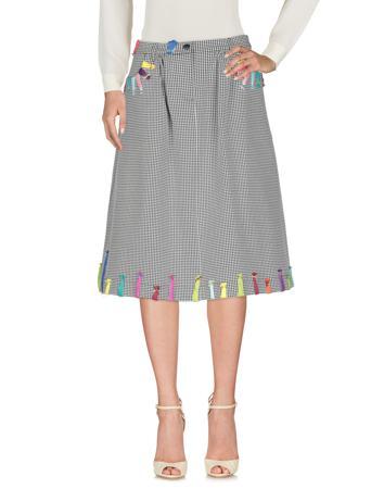 Юбка MIRA MIKATI Юбка MIRA MIKATI