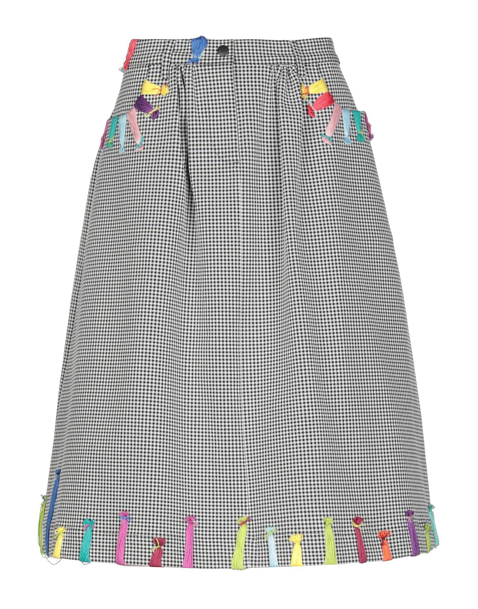 Юбка MIRA MIKATI