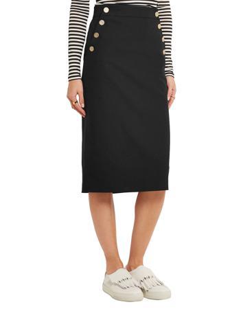 Юбка MAX MARA