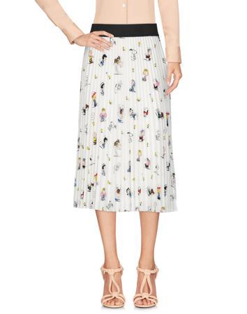 Юбка ESSENTIEL ANTWERP Юбка ESSENTIEL ANTWERP