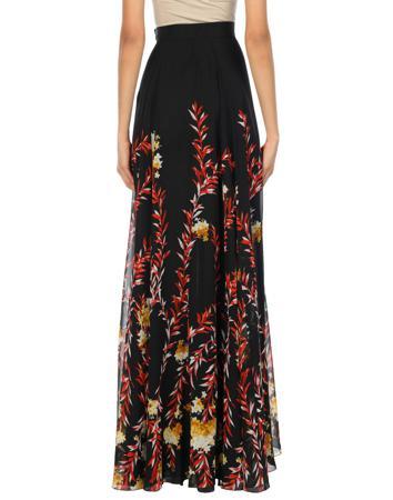 Юбка GIAMBATTISTA VALLI