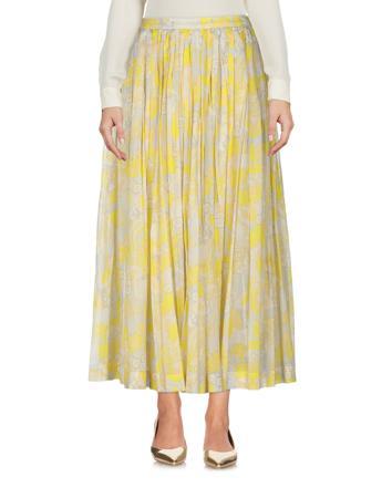 Юбка DRIES VAN NOTEN