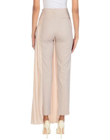 Юбка MAISON MARGIELA