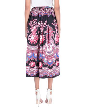 Юбка MSGM