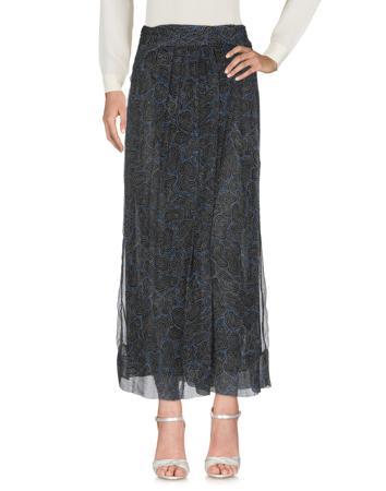 Юбка ISABEL MARANT ÉTOILE