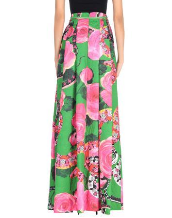 Юбка CAVALLI CLASS