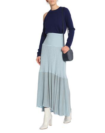 Юбка SONIA RYKIEL