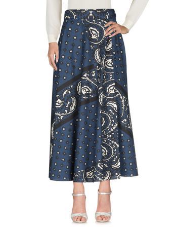 Юбка REDValentino