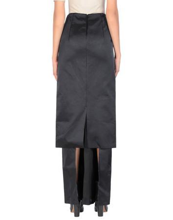 Юбка MAISON MARGIELA