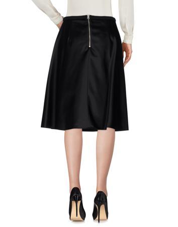 Юбка ACNE STUDIOS