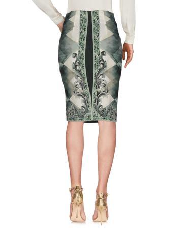 Юбка VERSACE COLLECTION