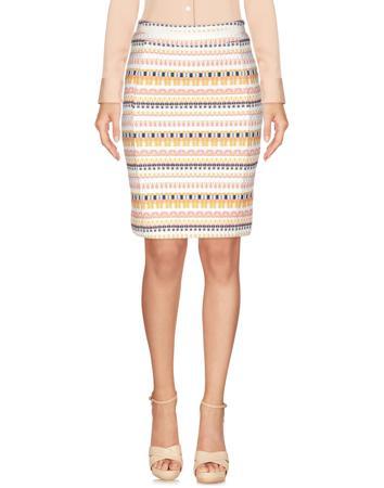 Юбка BLUGIRL BLUMARINE