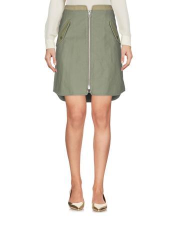 Юбка RAG & BONE