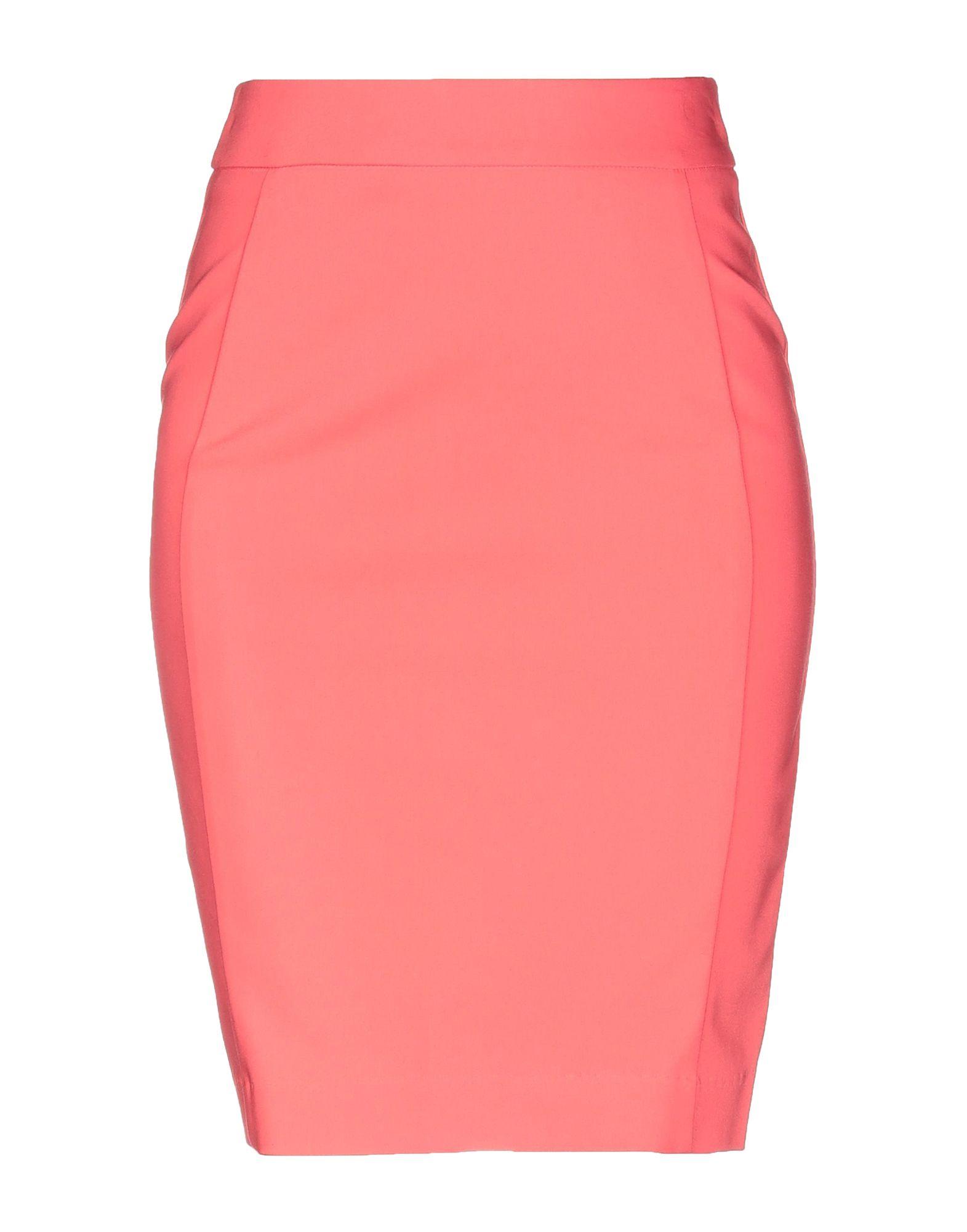 Юбка BLUGIRL BLUMARINE