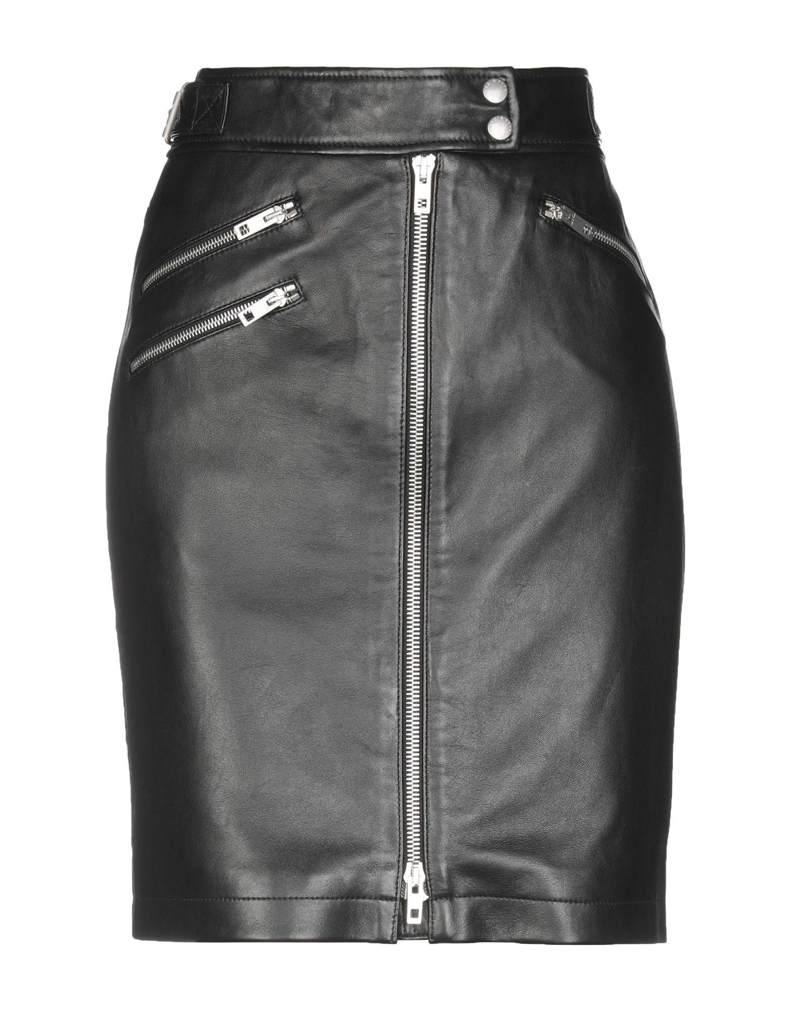 Юбка RAG & BONE