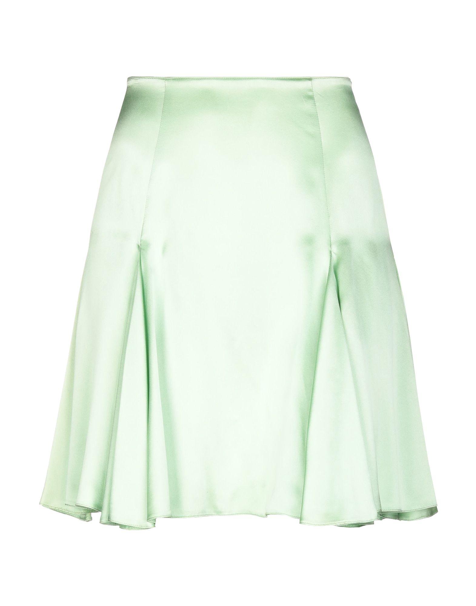 Юбка BLUGIRL BLUMARINE