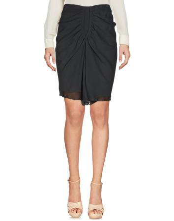 Юбка ISABEL MARANT
