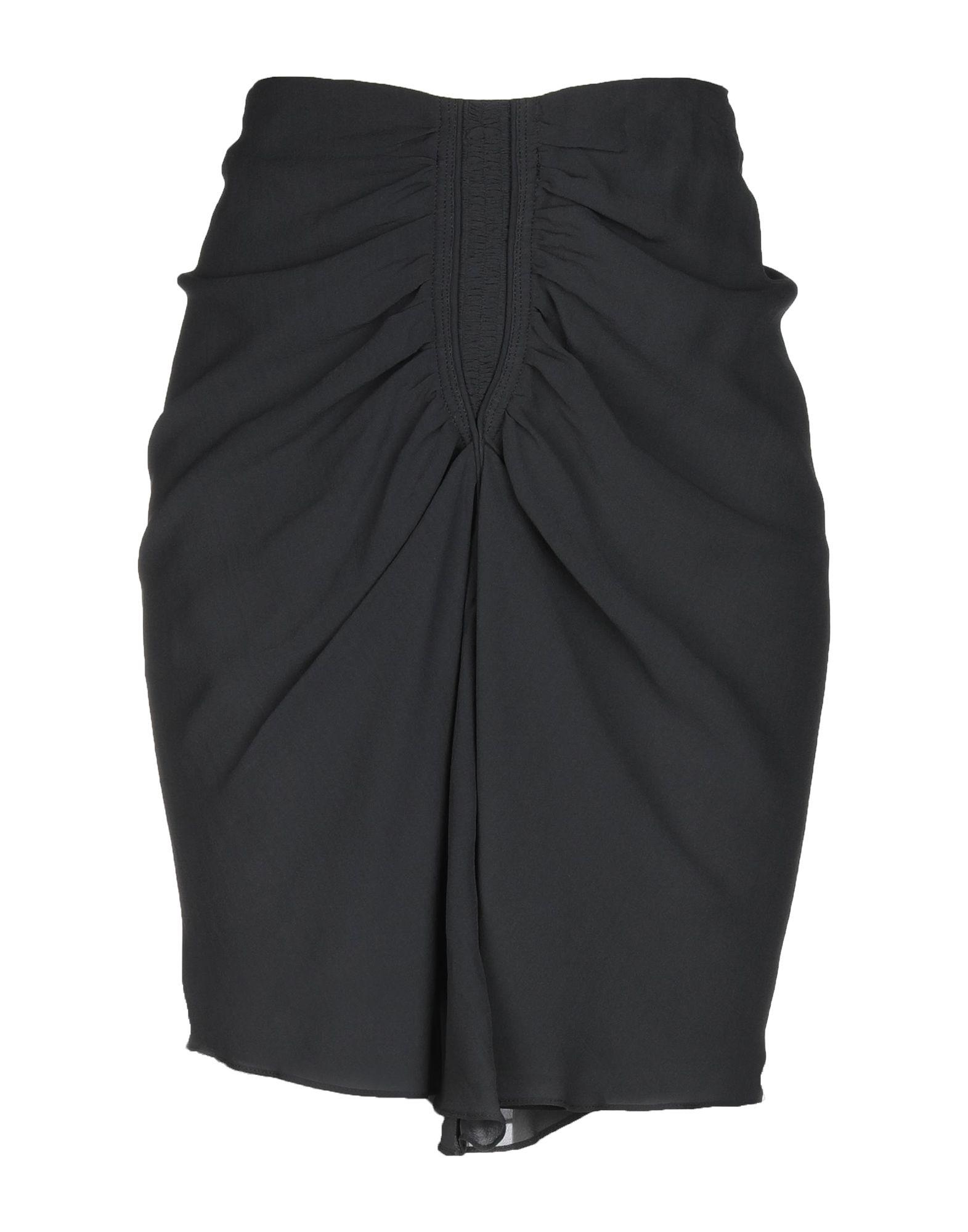 Юбка ISABEL MARANT