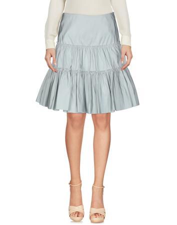 Юбка GIAMBATTISTA VALLI
