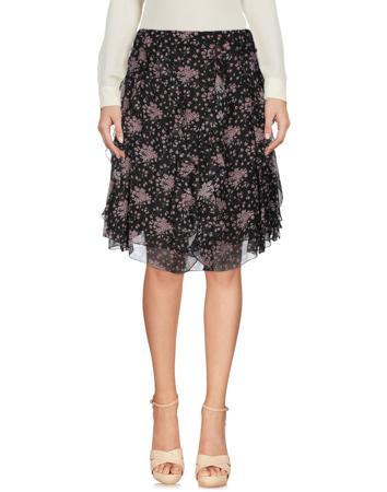 Юбка GIAMBATTISTA VALLI