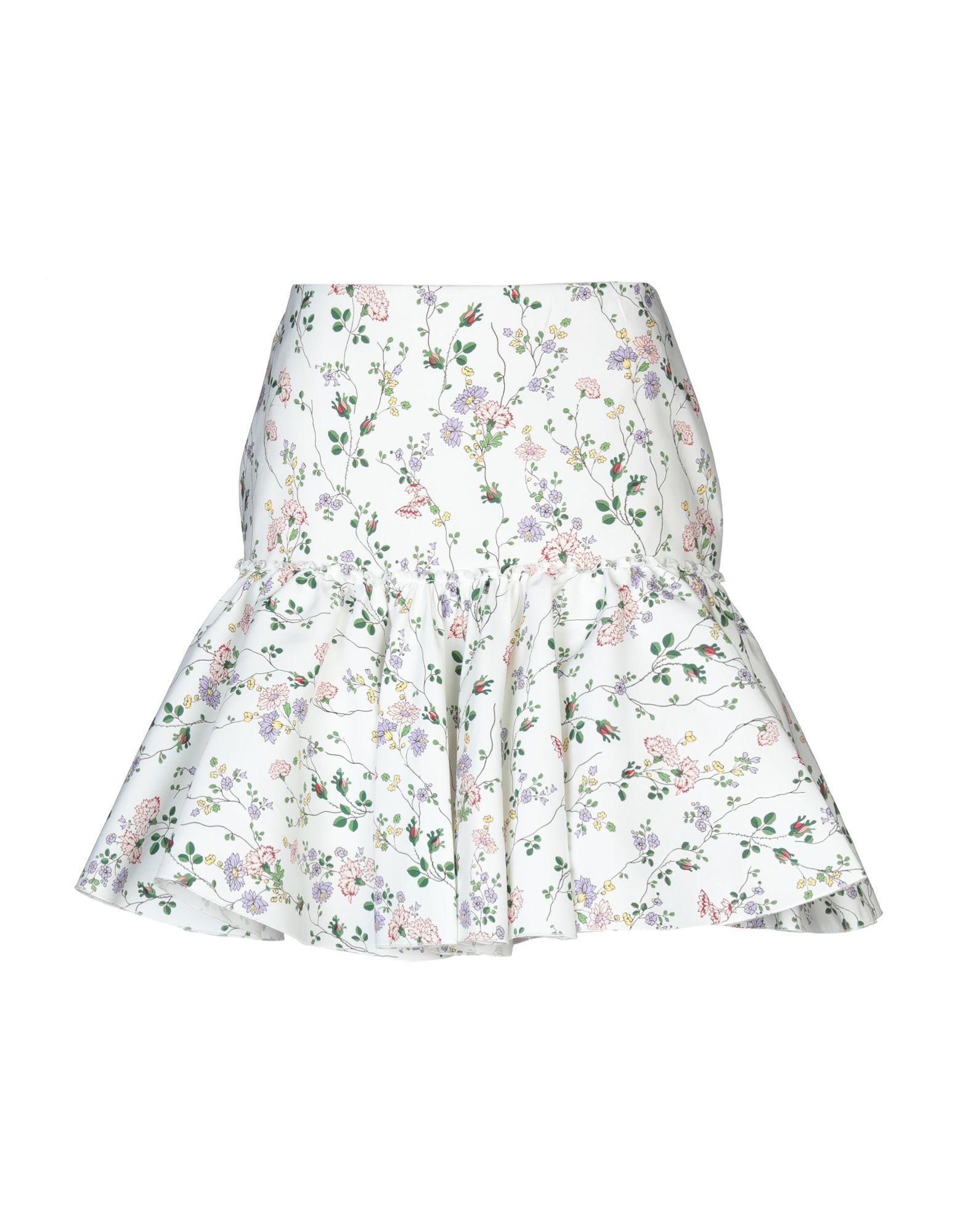 Юбка GIAMBATTISTA VALLI