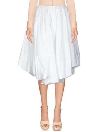 Юбка JIL SANDER