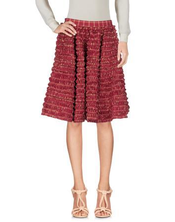 Юбка DSQUARED2