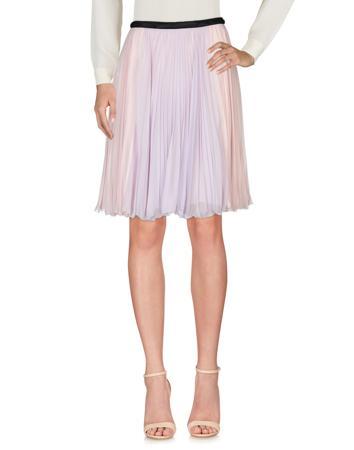 Юбка GIAMBATTISTA VALLI