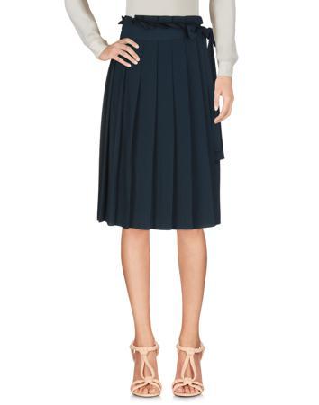 Юбка SELECTED FEMME