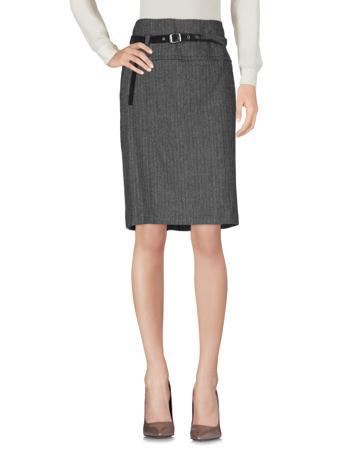 Юбка SPORTMAX CODE