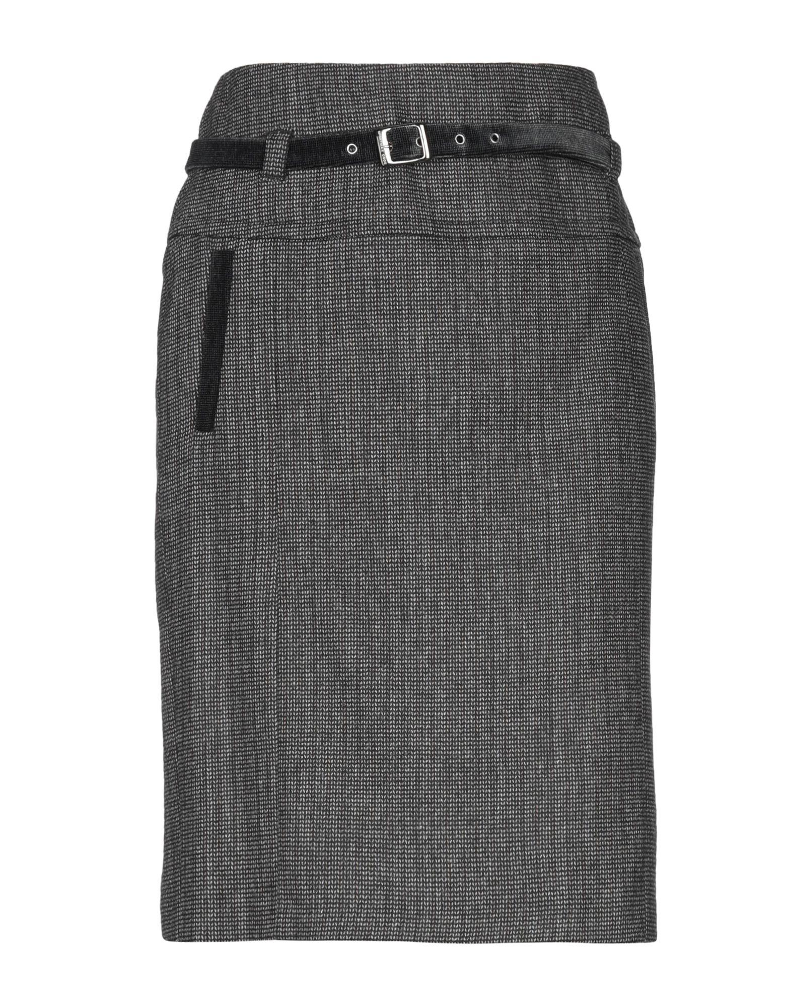 Юбка SPORTMAX CODE