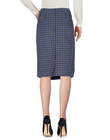 Юбка WEEKEND MAX MARA